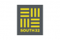 South32 logo